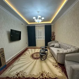 Gowdan A 3 Kom 2 etaź