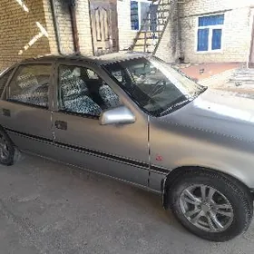 Opel Vectra 1995