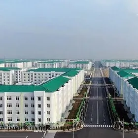 Gurtly pomişeniya ( magazyn )