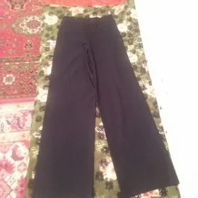 Классические брюки