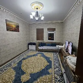 Mir 7/1 3 Kom Gyssagly