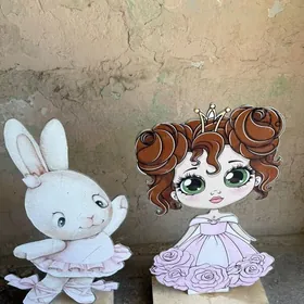 оформление