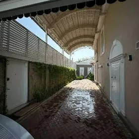 Аренда Лахути 2 етаж