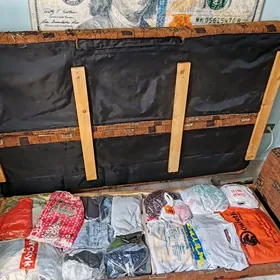 диван/кровать