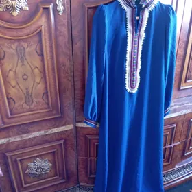 Az geyilen koynekler