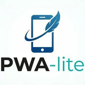 Цифровое меню для заведений