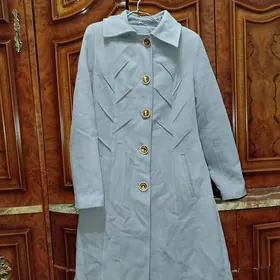 Paltolar we şubalar