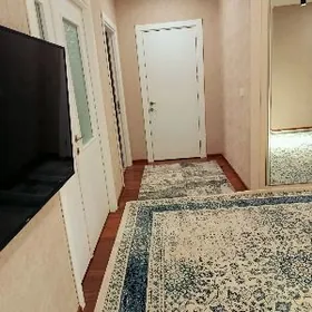 ГУРТЛЫ 2017 г  2 комн