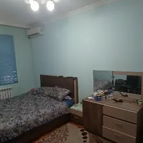 Kireyine jay taslama kwartira