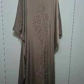 Abaya koynek