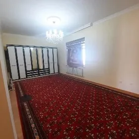 Taze zaman 2nji tapgyr 3komnat