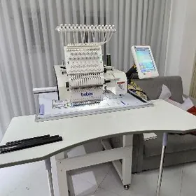 15 inne Britex 50/80