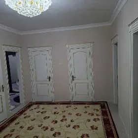 satlyk  jemagat 2etaj 3kom