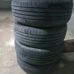 teker 215 60 16  ştugy 120 mt