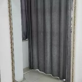 atelya salon ucin ayna