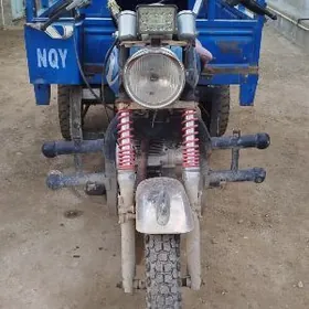 Fekon FK200-14G 2014