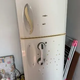 holodilnik morazilnik