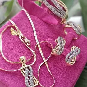 Buziterya Gyzyla kopya yerewan