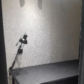 салон красоты