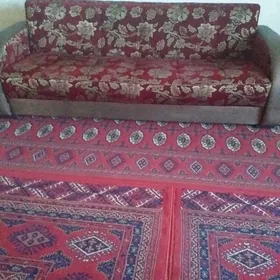 диван россия завод