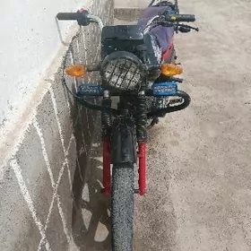 Fekon FK200-14G 1992