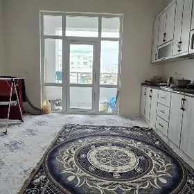 Gurtly 1 etz 2 komt 96 kb jaý