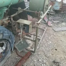 Нержавейка ёмкость