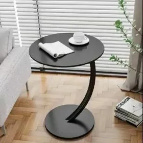 стол журнальный