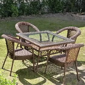 howly Stol Stul Стол Стул