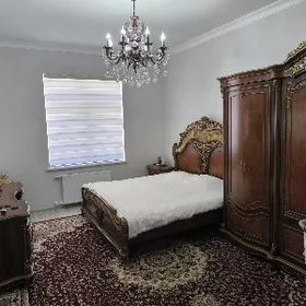 Spalny Garnitur Mebel