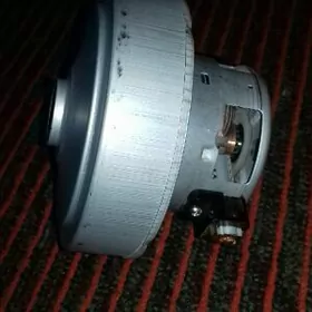 Матор для пылесоса