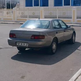 Toyota Camry 1996