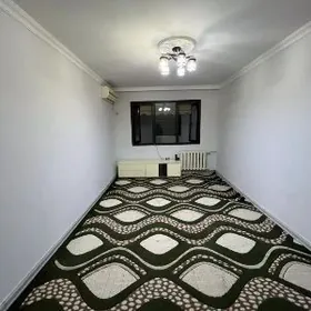 Satlyk jay 9mkr 9 Мкр 