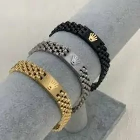 Rolex браслет