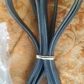 ремень моторный