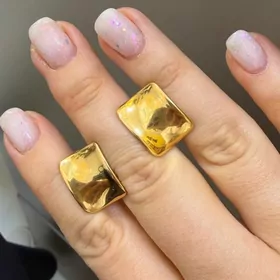 italiyanski syrga/серьги италь