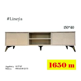 Tv podstawka Mebel Garnitur