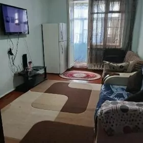  ARENDA TALYPLAR 2KOM 1MKR