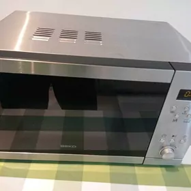 микроволновка 30 литр