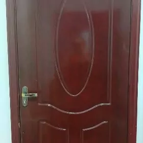 dasky gapy дверь