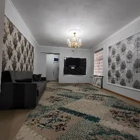 Satlyk 2mkr Arzan  2etaž