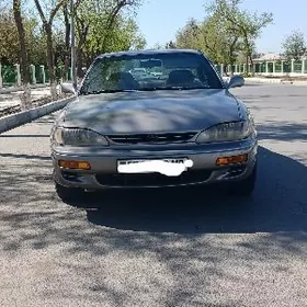 Toyota Camry 1996
