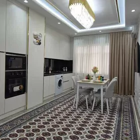 mir5 satlyk 4 kom jay