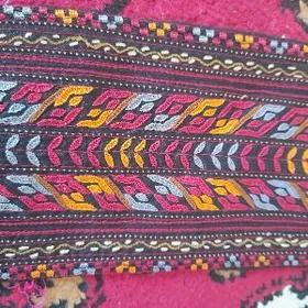 yaka kesde ters gayma