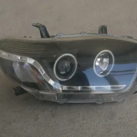 2008,09,10  highlander çyrasy