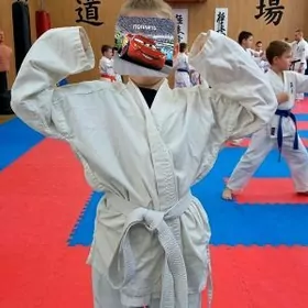 КИМОНО ХОРОШЕЕ КАЧЕСТВО