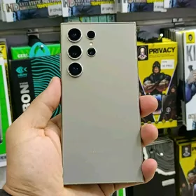 SAMSUNG 24ULTRA 12/256