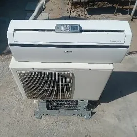 VESTEL KANSENYER 40LYK