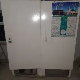 Haladilnik Śkaf  sowodyjy