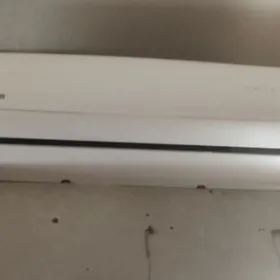 кондиционер